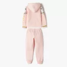Harry Potter Hedvig djeća trenirka, jogging set 4 godine / 104 cm