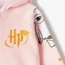 Harry Potter Hedvig djeća trenirka, jogging set 4 godine / 104 cm