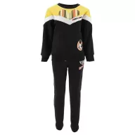   Disney Mickey Wink dječja trenirka, jogging set 6 godina / 116 cm