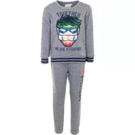   Osvetnici Together dječja trenirka, jogging set 4 godine / 104 cm