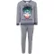 Osvetnici Together dječja trenirka, jogging set 4 godine / 104 cm