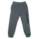 Osvetnici Together dječja trenirka, jogging set 4 godine / 104 cm
