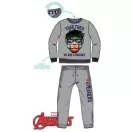 Osvetnici Together dječja trenirka, jogging set 4 godine / 104 cm