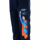 Superman Hero dječje duge hlače, donji dio trenirke 8 godina / 128 cm