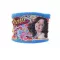 Disney Soy Luna Blue dječji šal, snood