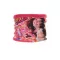 Disney Soy Luna Pink dječji šal, snood