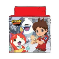 Yo-Kai Watch Snow dječji šal, snood