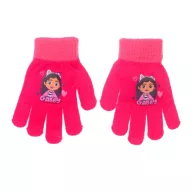 Gabina kućica za lutke Love Pink dječje rukavice