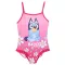 Bluey Daisy Pink dječji kupaći kostim, plivanje 3 godine / 98 cm