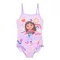 Gabina kućica za lutke Hey Pink dječji kupaći kostim, plivač 3 godine / 98 cm