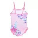 Disney Lilo i Stitch Pink Island Vibes dječji kupaći kostim, plivač 8 godina / 128 cm