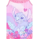 Disney Lilo i Stitch Pink Island Vibes dječji kupaći kostim, plivač 8 godina / 128 cm