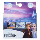 Disney Snježno kraljevstvo dječje donje rublje, gaćice 3 komada/komplet 3 - 4 godine / 98 - 104 cm