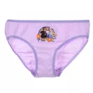 Disney Snježno kraljevstvo Rainbow dječje donje rublje, gaćice 3 komada/paket 5 - 6 godina / 110 - 116 cm