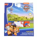Psići u ophodnji Play dječje donje rublje, donje 3 komada/komad 3 - 4 godine / 98 - 104 cm