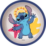   Disney Lilo i Stitch Palms Disney Lilo i Stitch duboki mikro tanjur protiv klizanja
