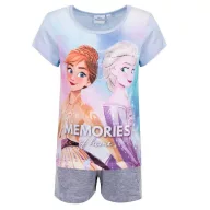   Disney Snježno kraljevstvo Memories dječja kratka pidžama 4 godine / 104 cm