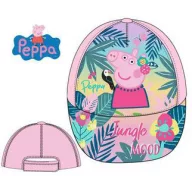Pepina Praščić Jungle Mood dječja bejzbol kapa 54 cm