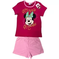   Disney Minnie Laugh dječja kratka pidžama 6 godina / 116 cm