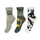 Batman Signal dječje čarape 23/26