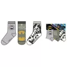 Batman Signal dječje čarape 23/26