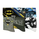 Batman Signal dječje čarape 27/30