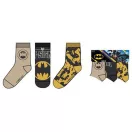 Batman Sign dječje čarape 23/26