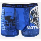Batman City ​​Defender muške bokserice 2 komada/komplet L