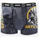 Batman City ​​Defender muške bokserice 2 kom/paket XL