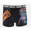 Osvetnici Marvel Comics muške bokserice 2 komada/paket XL