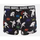 Osvetnici Marvel Comics muške bokserice 2 komada/paket XL
