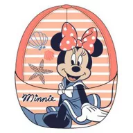 Disney Minnie Ocean Orange dječja bejzbol kapa 50 cm