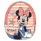 Disney Minnie Ocean Orange dječja bejzbol kapa 50 cm