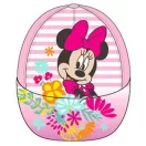 Disney Minnie Flowers dječja bejzbolska kapa 50 cm