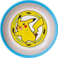   Pokémon Original Team mikro plitka duboka tanjurica protiv klizanja