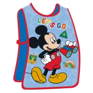 Disney Mickey Let's Go dječji kist