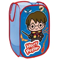 Harry Potter Magic kutija za igračke 36x58 cm