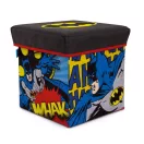 Batman Comic kutija za igračke 30×30×30 cm