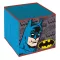 Batman Comic kutija za igračke 31×31×31 cm