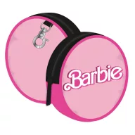 Barbie Pink novčanik