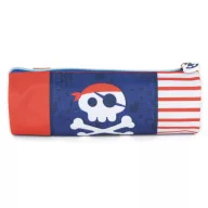 Gusar Bones piratski pernica 21 cm