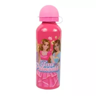 Princeze True aluminijska boca s čepom za piće 500 ml