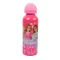 Princeze True aluminijska boca s čepom za piće 500 ml