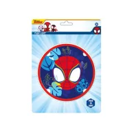 Spider-Man Blue mini LED svjetiljka