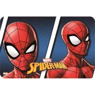 Spider-Man Gaze podmetač za tanjur 43x28 cm