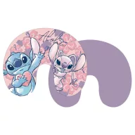 Disney Lilo i Stitch Angel putni jastuk, jastuk za vrat