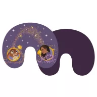   Disney Wish (Kívánság = Wish) Magic putni jastuk, jastuk za vrat