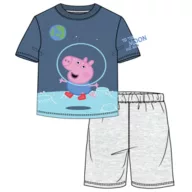   Pepina Praščić Moon dječja kratka pidžama 3 - 4 godine / 98 - 104 cm