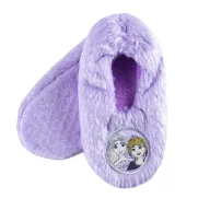   Disney Snježno kraljevstvo Forever dječje zimske papuče 31/34