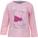 Disney Winnie Pooh Good Friends dječja majica, gornji dio 2 komada 68/74 cm